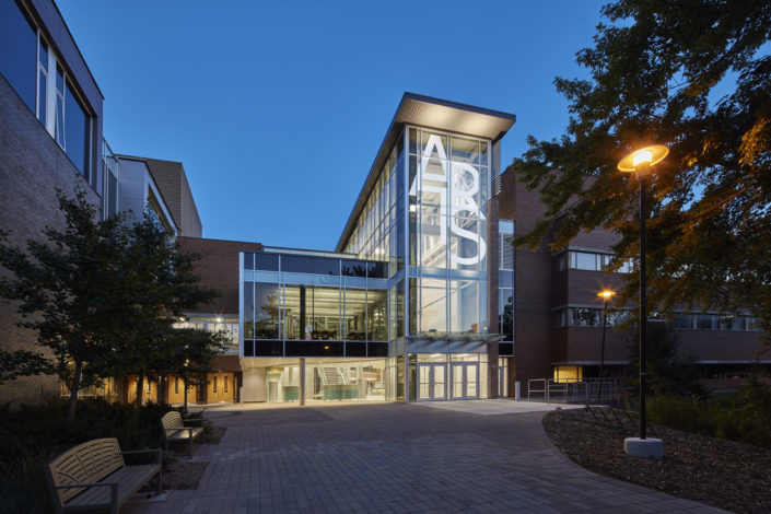 Hagey Hall-001