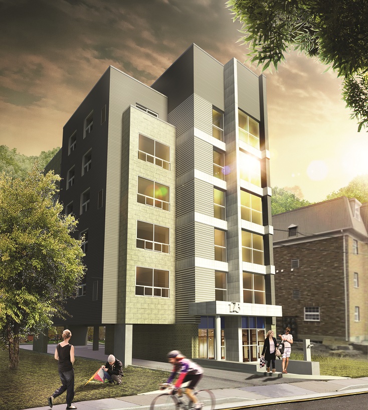for rezoning-small