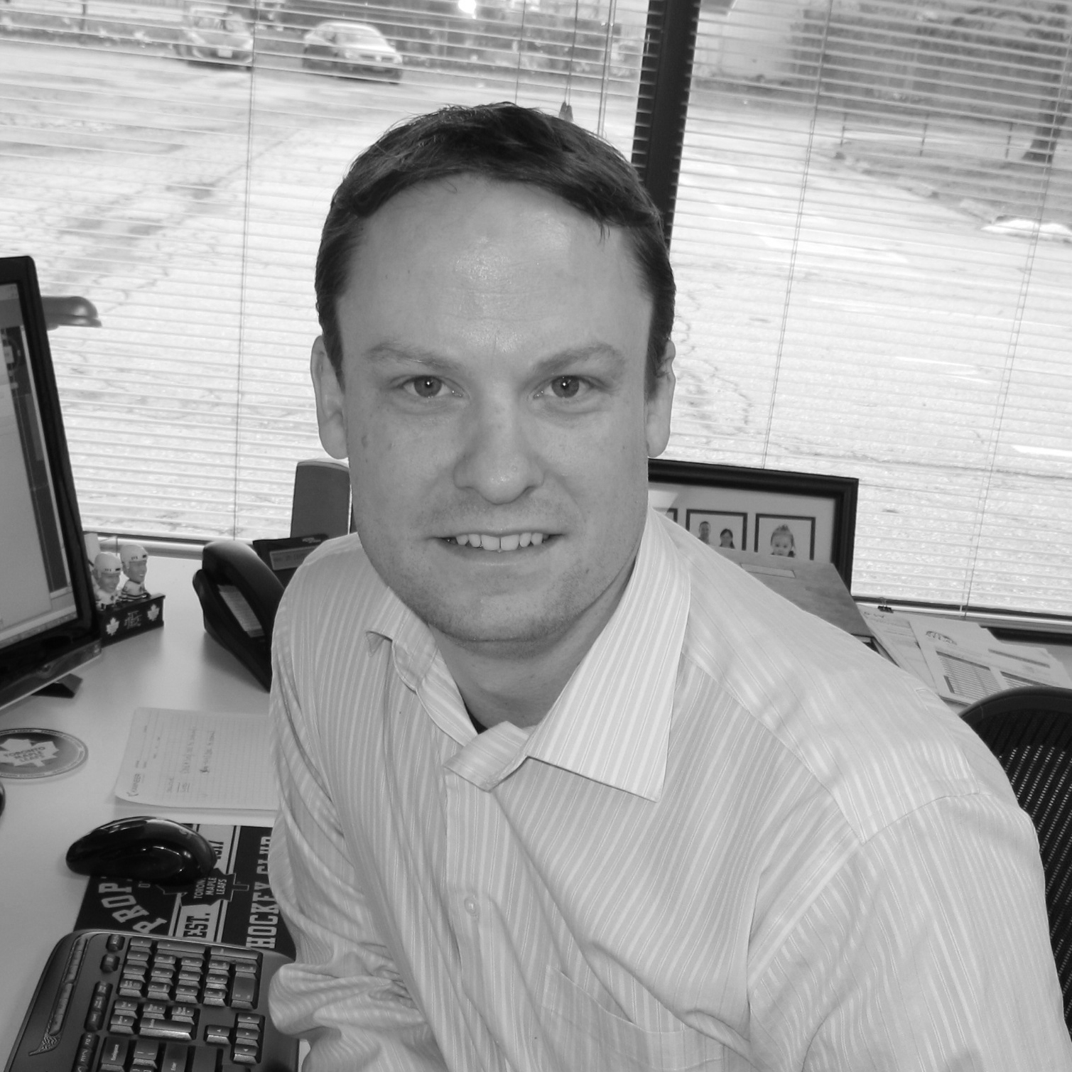Aaron1-BW1